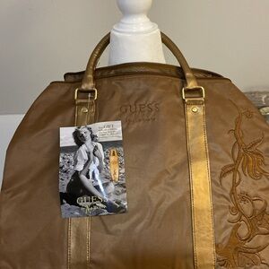Guess Bag